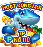 gif-tp-no-hu
