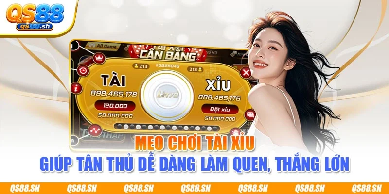 meo-choi-tai-xiu