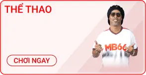 qs88-the-thao