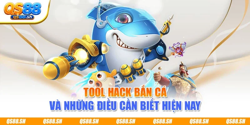 tool-hack-ban-ca